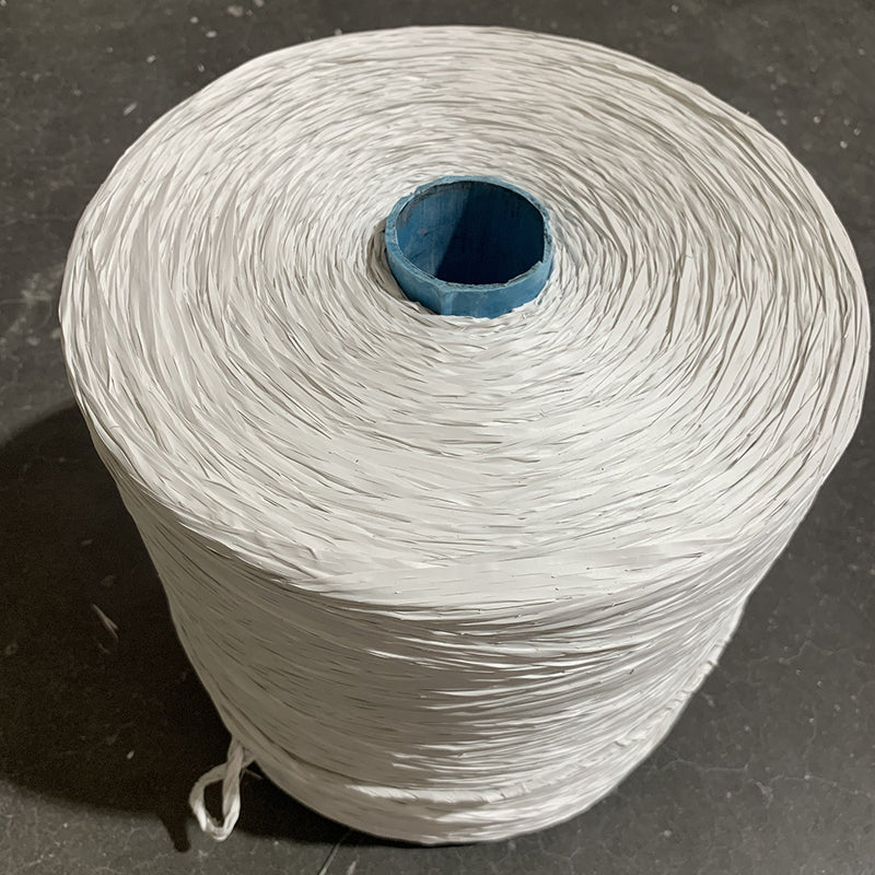 boyue PP filler rope Anti-aging and abrasion resistant Cost-effective, environmentally friendly and durable (please ask customer service for price)