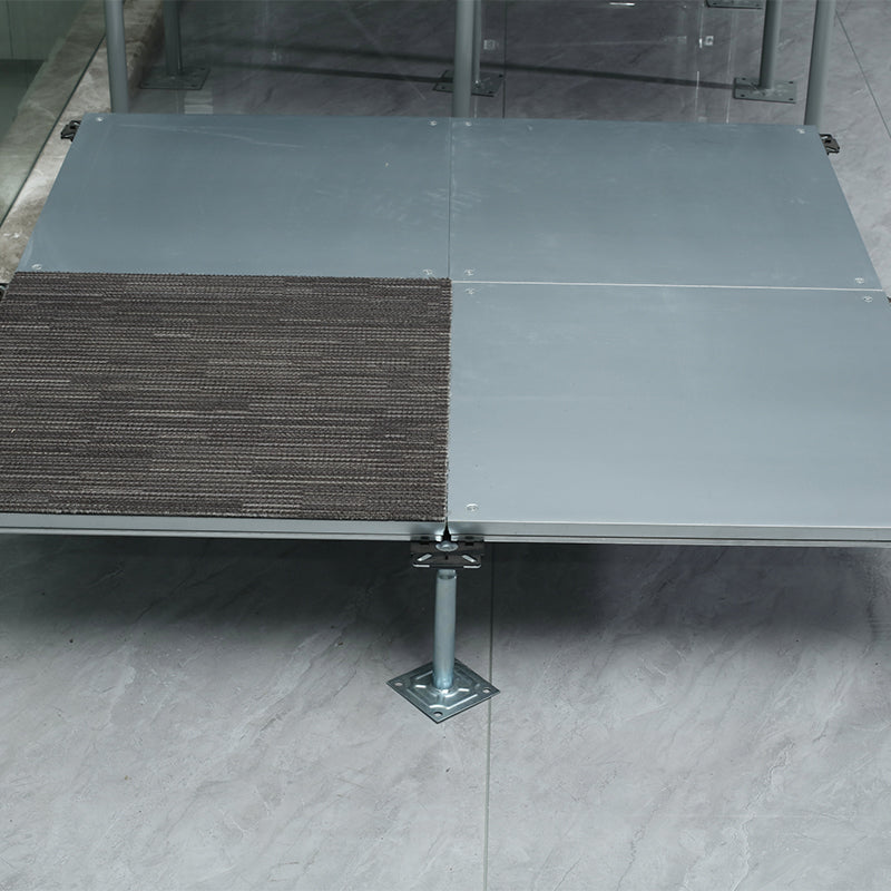 Wanhua Calcium sulfate six bread steel floor (Please consult customer service for prices)