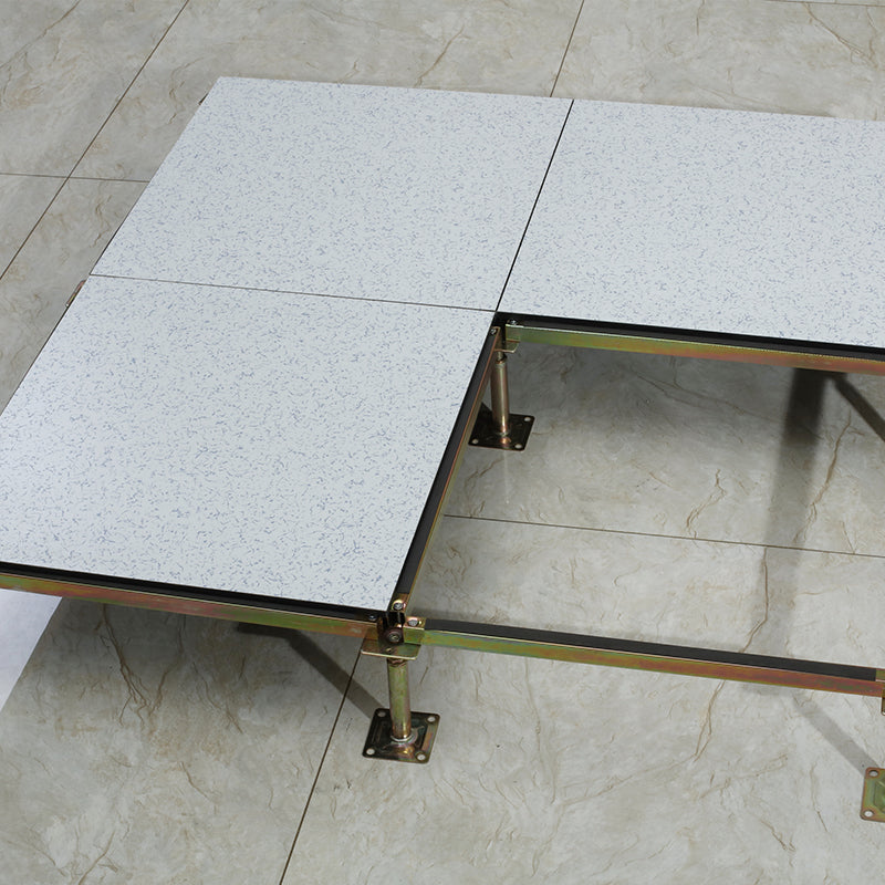 Wanhua Tile anti-static floor (Please consult customer service for prices)
