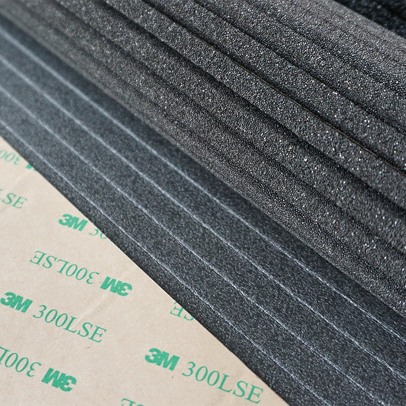 litas Sponge tape (Please refer to customer service for pricing)