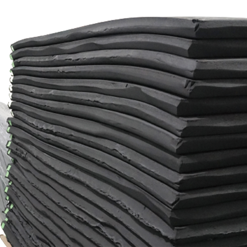 litas Closed-cell rubber foam board (Please refer to customer service for pricing)
