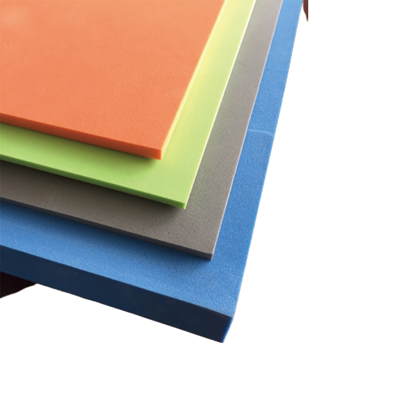 litas EVA foam plate (Please refer to customer service for pricing)