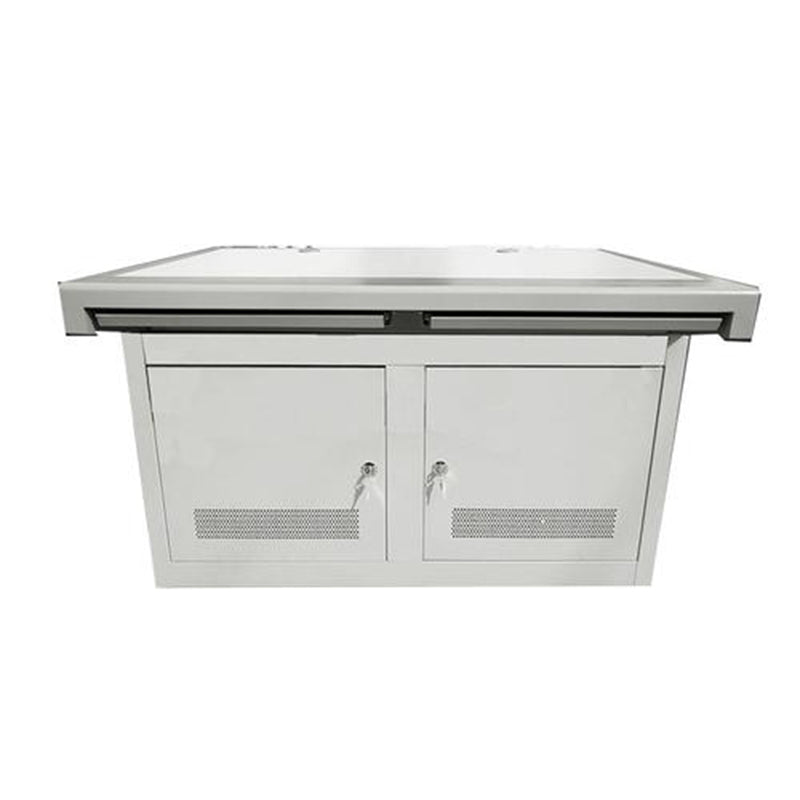 Chuanglian Console (Please consult customer service for prices)