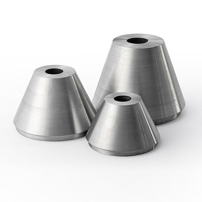 Shilin Truss cone head