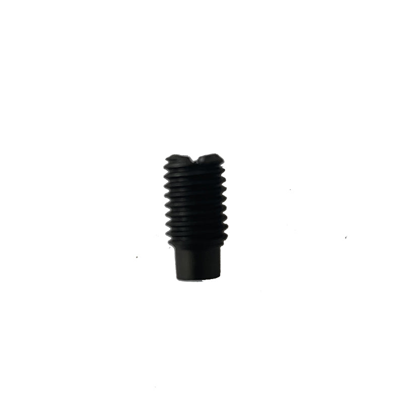 Shilin Top wire of mesh frame