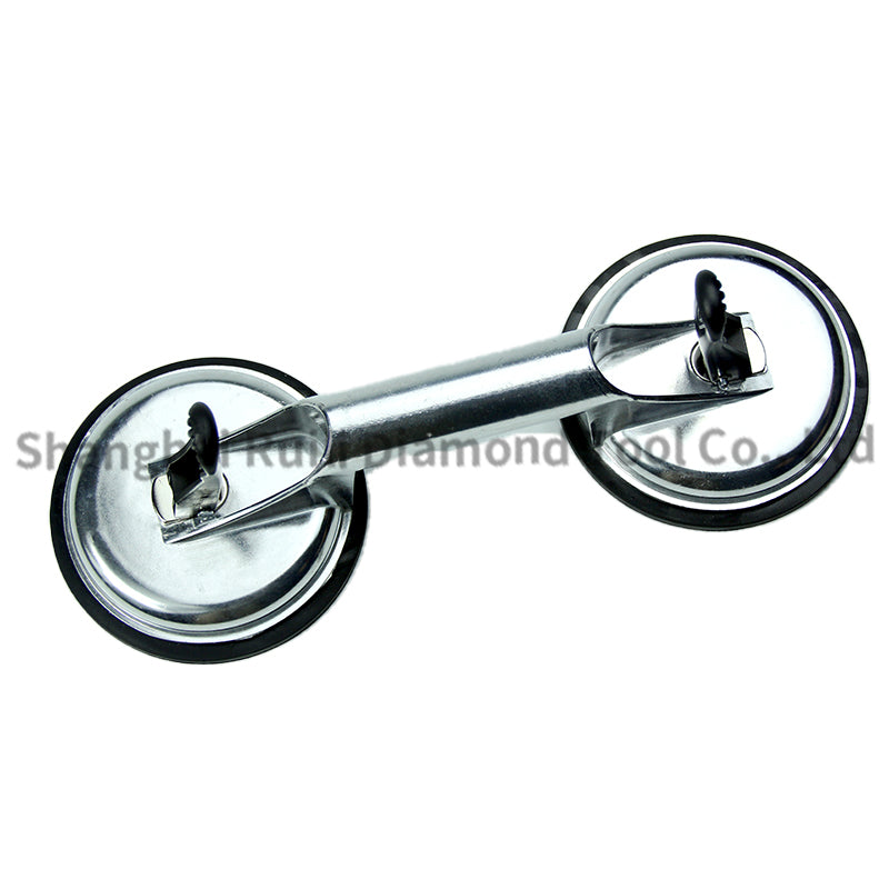 Ruili Glass suction cups