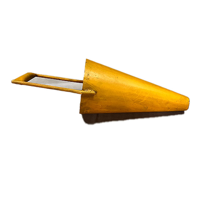 Lu Yun Simple oiler