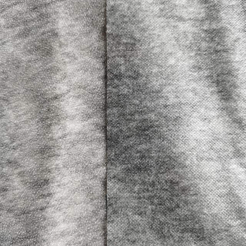 Yipeng Silicone oil lining Hot air cotton Clothing fabric textile