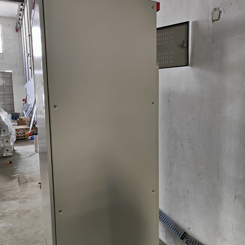 Chuanglian Low-voltage fixed power distribution cabinet (Please consult customer service for prices)