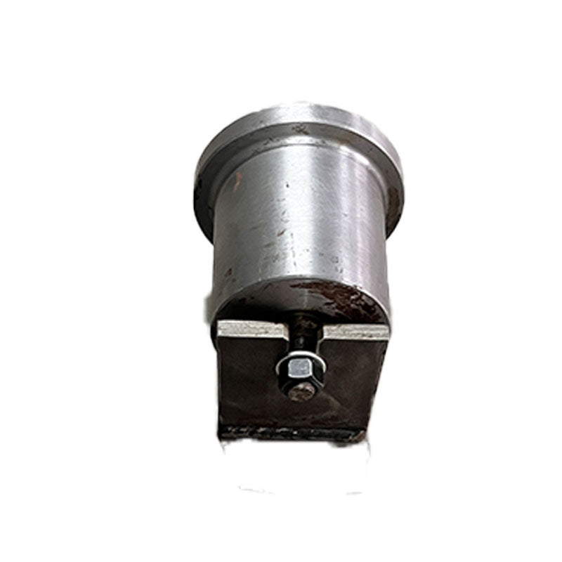 Lu Yun Orbital walking wheels