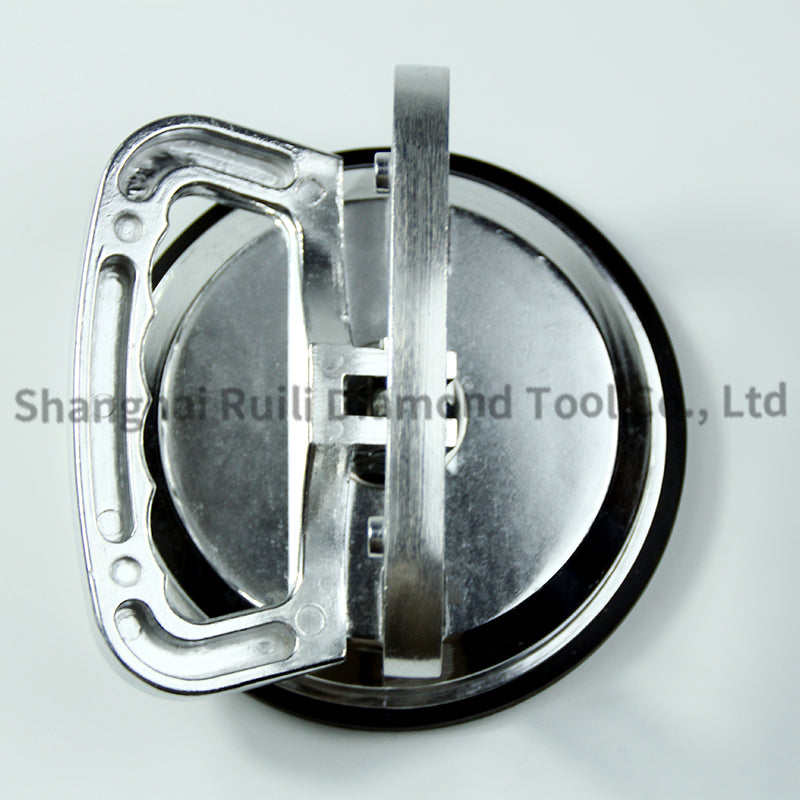 Ruili Glass suction cups