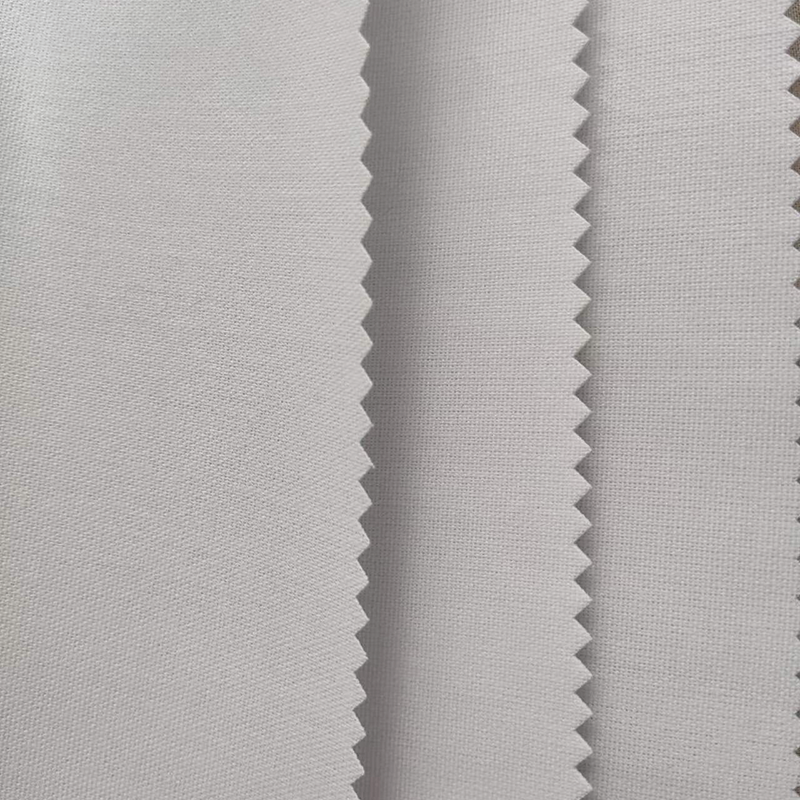 Yipeng Robe lining interlining Clothing fabric Garment interlining