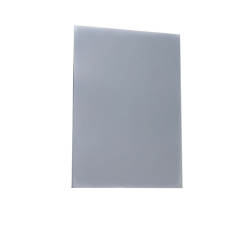 Gu Qi With adhesive film Epoxy film Laminate with adhesive film Plastic film with glue