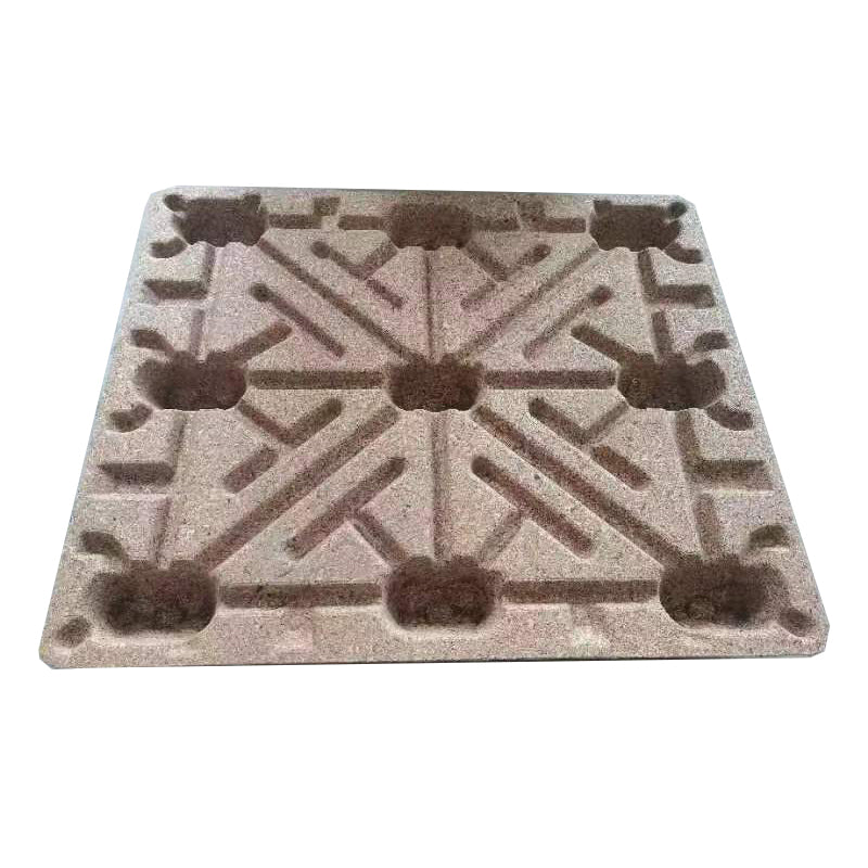 Moe Star Molded trays (Please refer to customer service for pricing) Plywood molded tray tray Molded wood chip tray