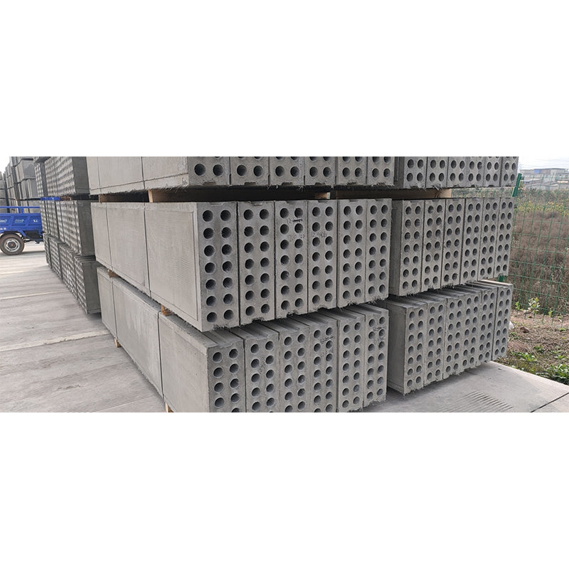 San Gihon Bo Shenggi GHS lightweight partition panels (Please refer to customer service for pricing) Light weight fire partition panel Factory direct sales Partition plate