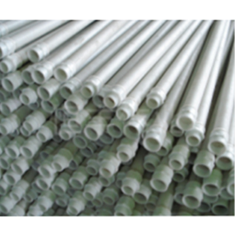 Hengfeng Air-cooled tower components (Please consult customer service for prices) durable Cold tower component Non-standard customization