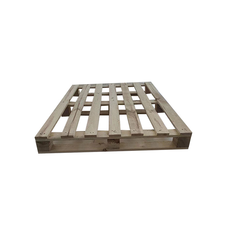 Moe Star tray (Please refer to customer service for pricing) Wooden pallet Fumigation-free tray Packaged product