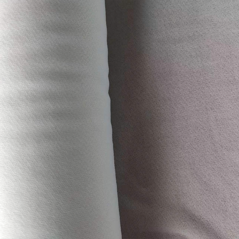 Yipeng Four-sided bombs Garment accessories Clothing fabric textile