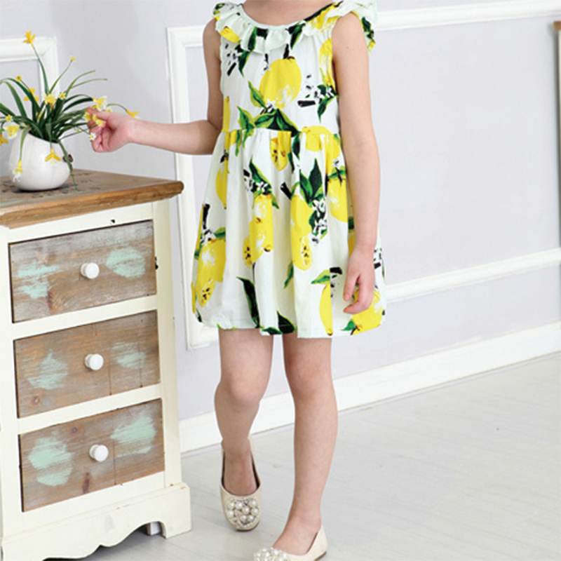 Shushengtang Printed slip dress (Please refer to customer service for pricing)