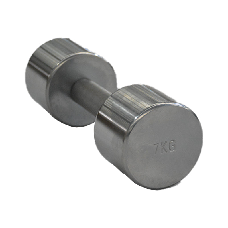 Hynix Electroplating (blackening) products (Please consult customer service for prices)