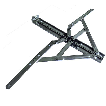 Jinteng reputation    Sliding braces