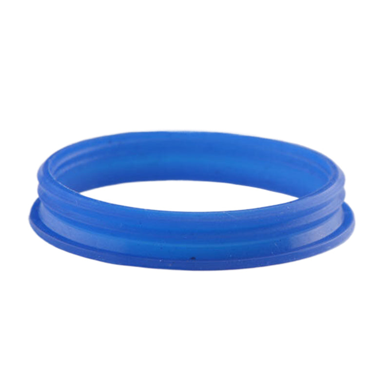 jianan Rubber series (please ask customer service for price)