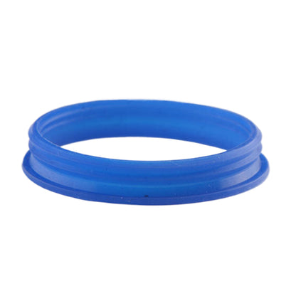 jianan Rubber series (please ask customer service for price)