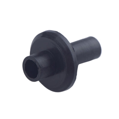 jianan Rubber series (please ask customer service for price)