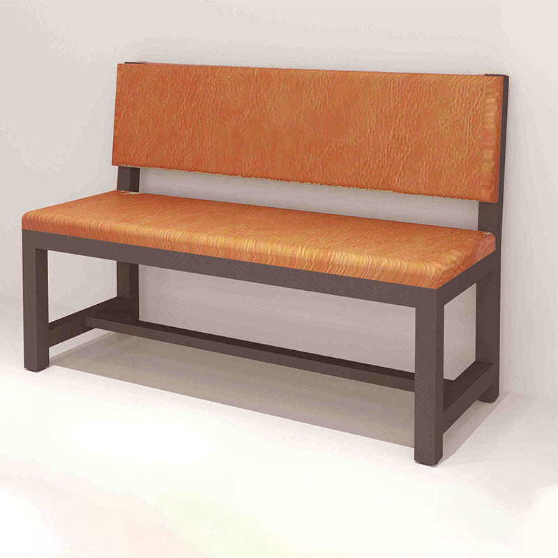 mingshi Dining tables, chairs and chairs (price please ask customer service)