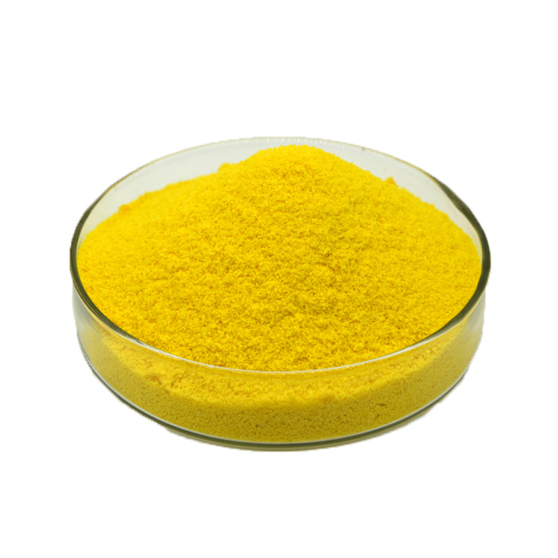 yuanyang Polyaluminium chloride (price please ask customer service)