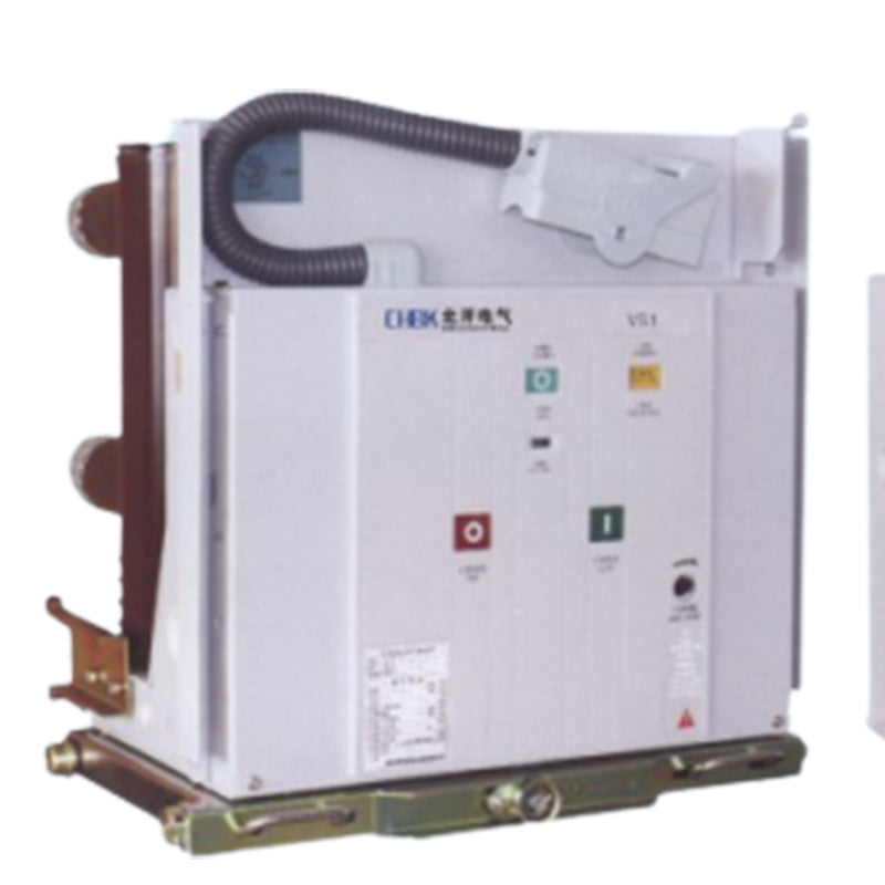 tianxiang High voltage vacuum circuit breaker VS1-12 (please ask customer service for price)