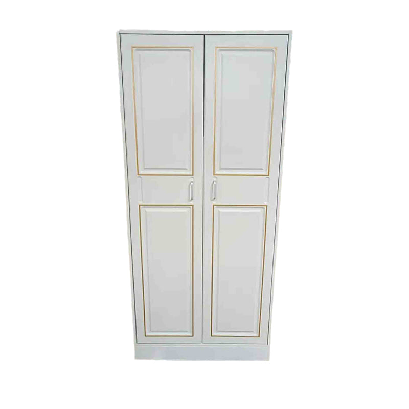 mingshi Small wardrobe (price please ask customer service)