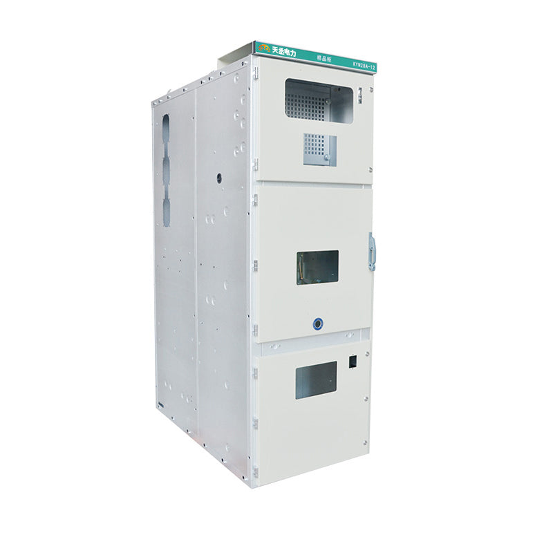 tianxiang High voltage switchgear KYN28A-12 (please ask customer service for price)