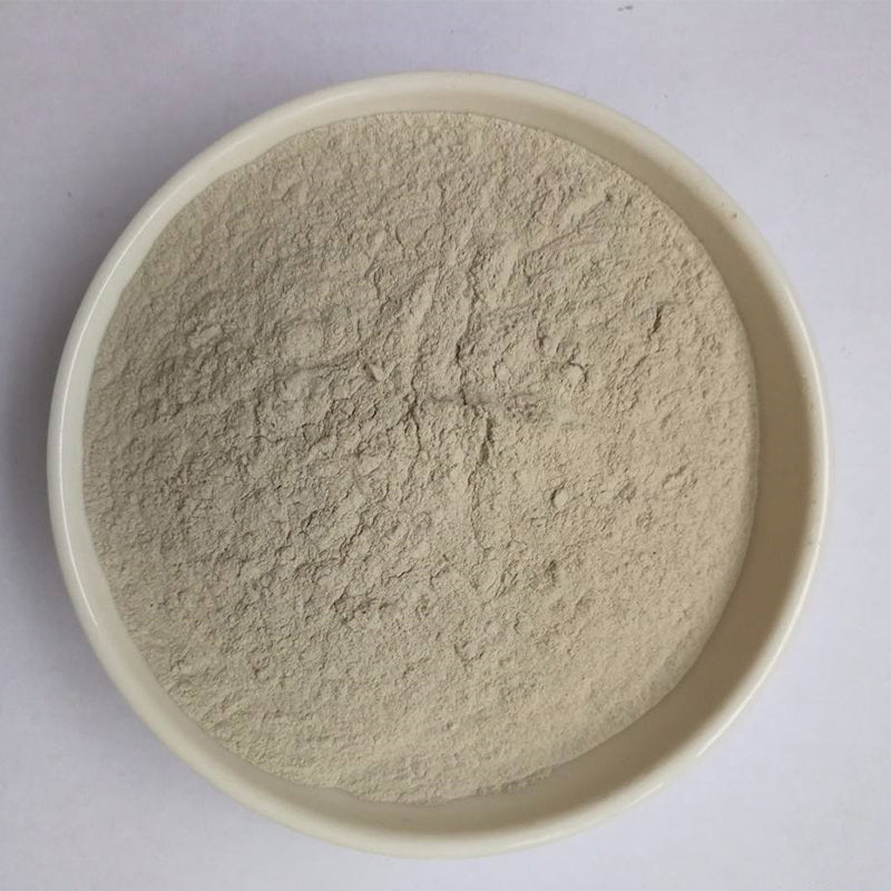 yuanyang Materials for steel mills (price please ask customer service)