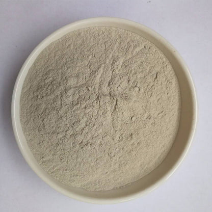 yuanyang Materials for steel mills (price please ask customer service)