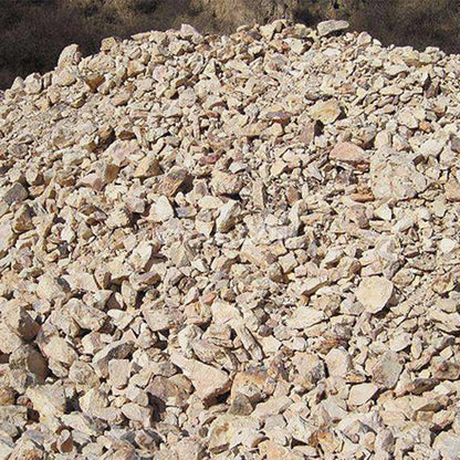 yuanyang Refractory raw materials (price please ask customer service)