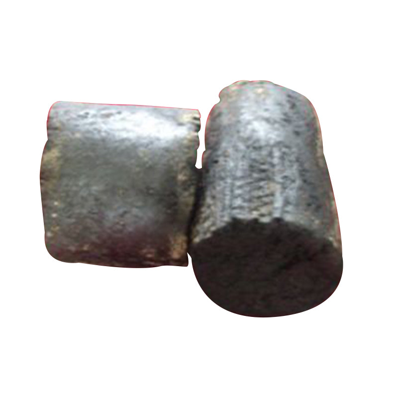 yuanyang Materials used in iron works (price please ask customer service)