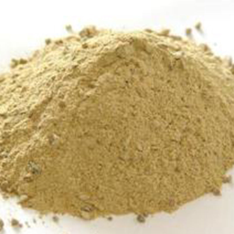 yuanyang Refractory pressing mud series (price please ask customer service)