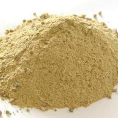 yuanyang Refractory pressing mud series (price please ask customer service)
