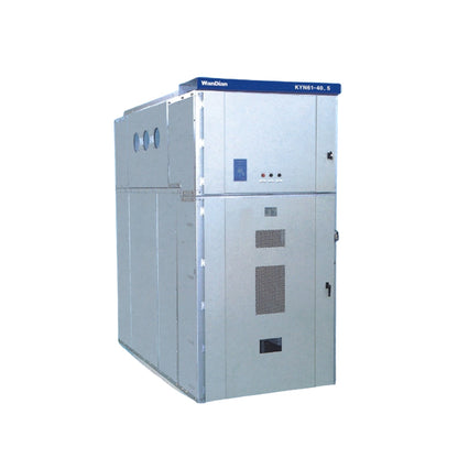 tianxiang High voltage switchgear KYN61-40. 5 (please ask customer service for price)