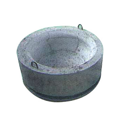yuanyang Prefabricated parts (price please ask customer service)