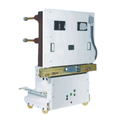 tianxiang High voltage vacuum circuit breaker ZN85-40. 5 (please ask customer service for price)