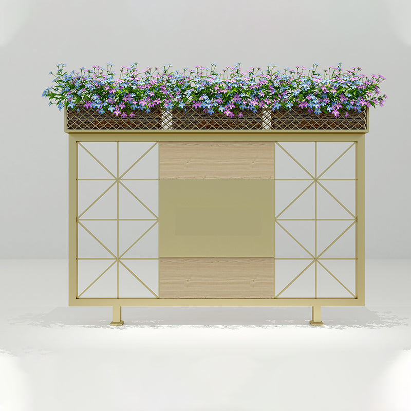 mingshi Decoration column (price please ask customer service)