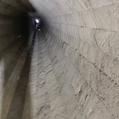 yuanyang Pelletizing kiln (price please ask customer service)