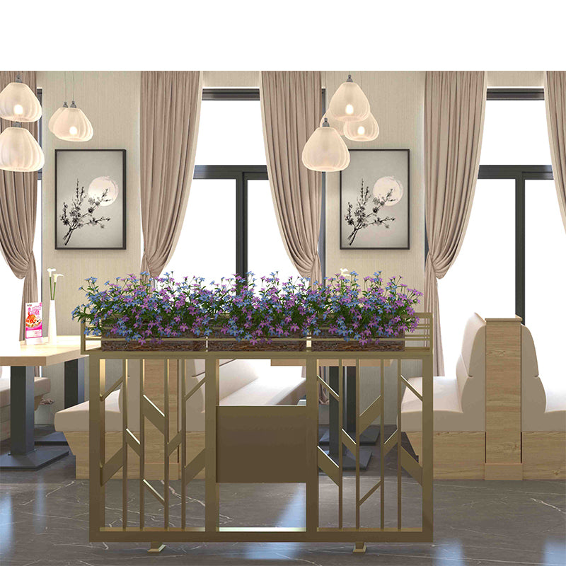 mingshi Commercial decoration column (price please ask customer service)