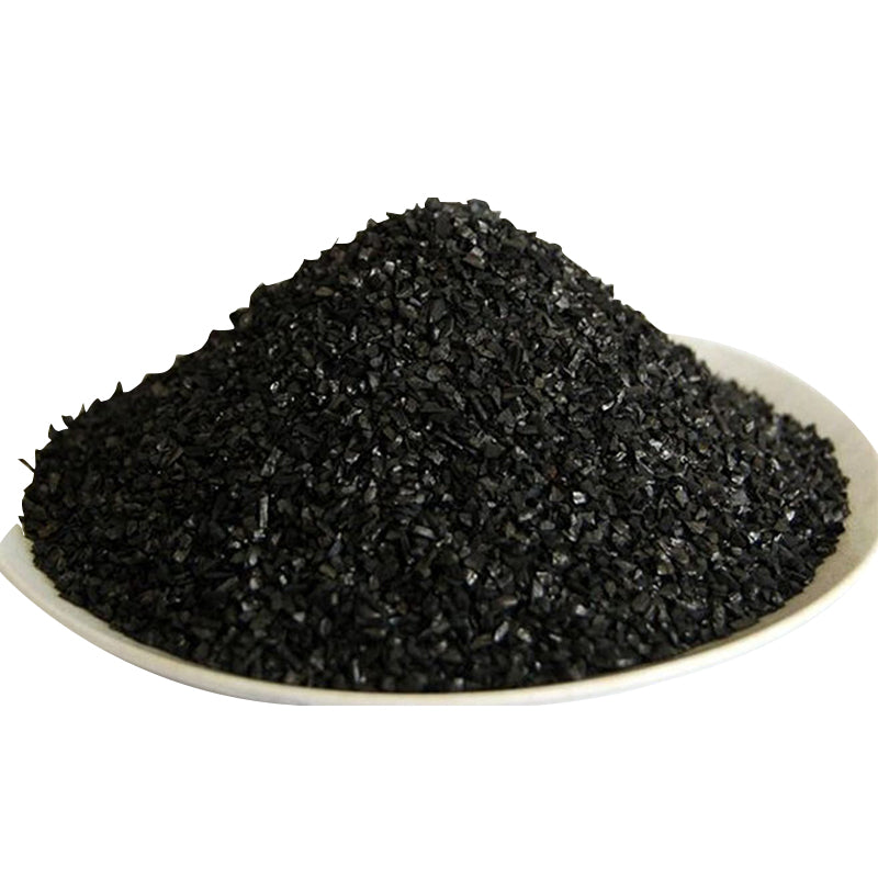 yuanyang Activated carbon (price please ask customer service)