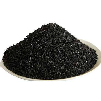yuanyang Activated carbon (price please ask customer service)
