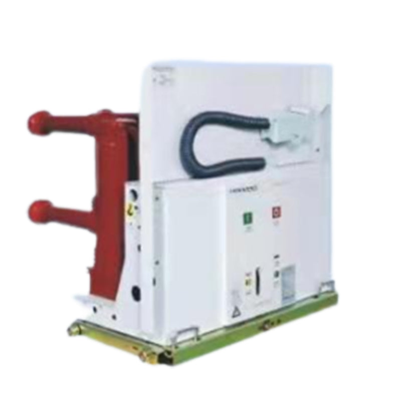 tianxiang High voltage vacuum circuit breaker VS1-24 (please ask customer service for price)
