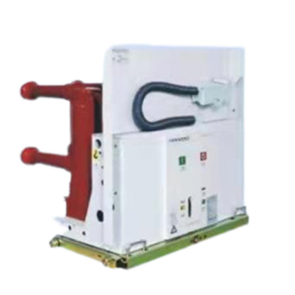 tianxiang High voltage vacuum circuit breaker VS1-24 (please ask customer service for price)