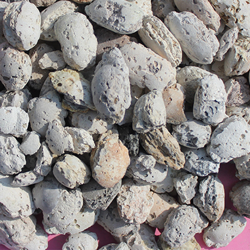 yuanyang Refining slag (price please ask customer service)